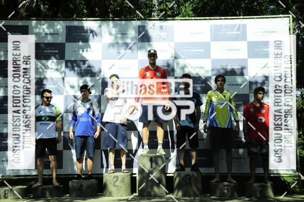 Buy your photos of the eventCopa Ver�o de Bicicross on Fotop