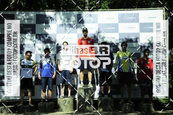 Buy your photos of the eventCopa Ver�o de Bicicross on Fotop