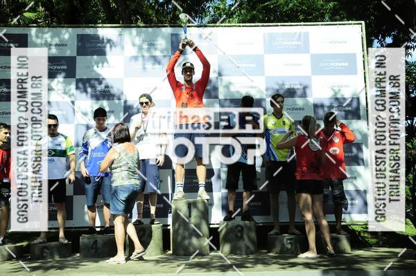 Buy your photos of the eventCopa Ver�o de Bicicross on Fotop
