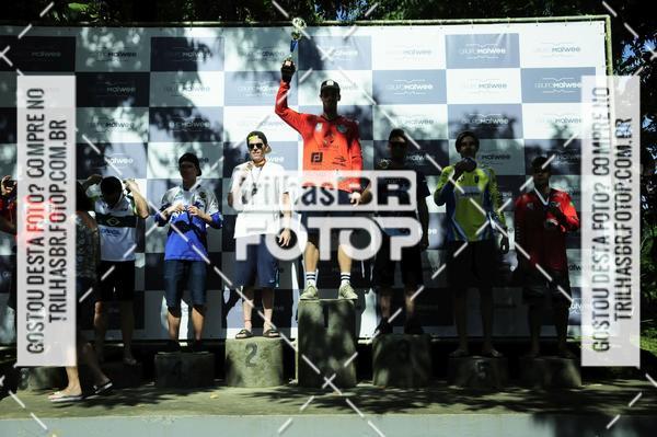 Buy your photos of the eventCopa Ver�o de Bicicross on Fotop