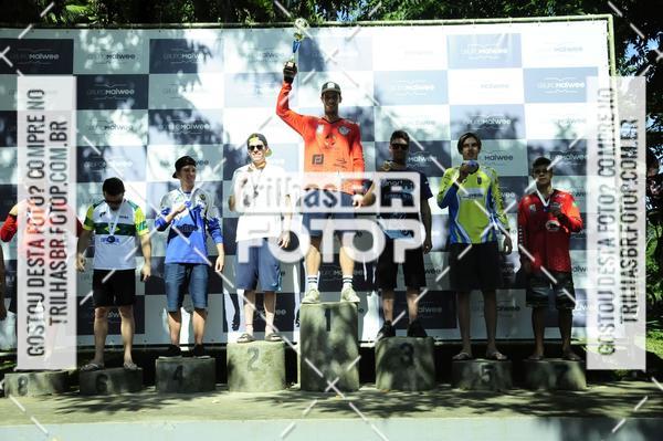 Buy your photos of the eventCopa Ver�o de Bicicross on Fotop