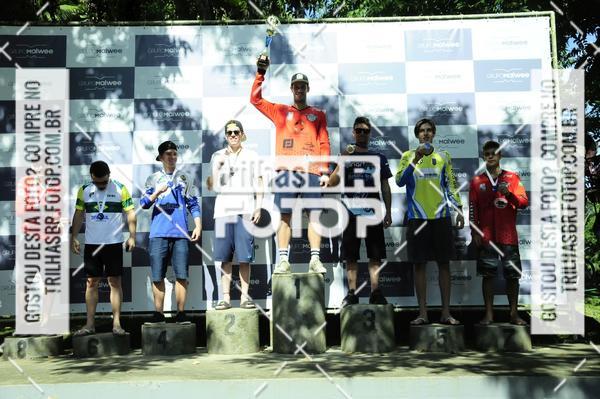 Buy your photos of the eventCopa Ver�o de Bicicross on Fotop