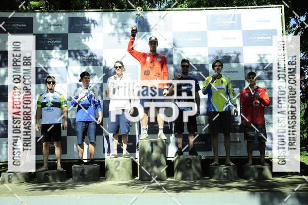 Buy your photos of the eventCopa Ver�o de Bicicross on Fotop