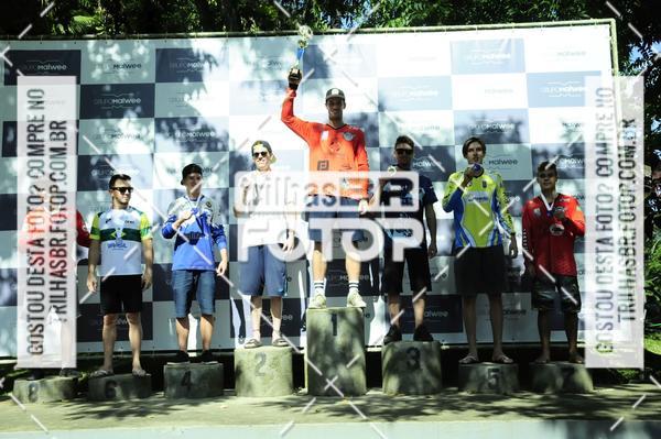 Buy your photos of the eventCopa Ver�o de Bicicross on Fotop