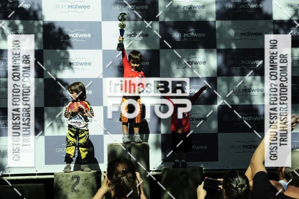 Buy your photos of the eventCopa Ver�o de Bicicross on Fotop