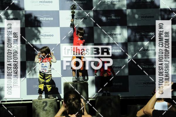 Buy your photos of the eventCopa Ver�o de Bicicross on Fotop