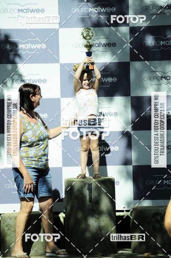 Buy your photos of the eventCopa Ver�o de Bicicross on Fotop