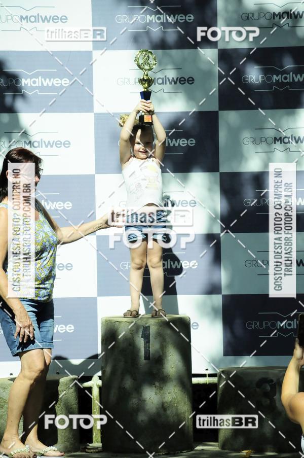 Buy your photos of the eventCopa Ver�o de Bicicross on Fotop