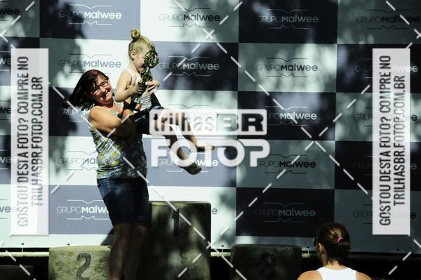 Buy your photos of the eventCopa Ver�o de Bicicross on Fotop