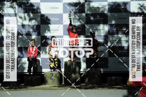 Buy your photos of the eventCopa Ver�o de Bicicross on Fotop