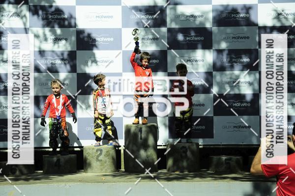 Buy your photos of the eventCopa Ver�o de Bicicross on Fotop