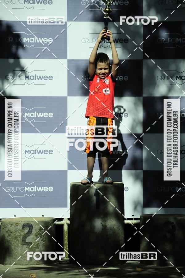 Buy your photos of the eventCopa Ver�o de Bicicross on Fotop