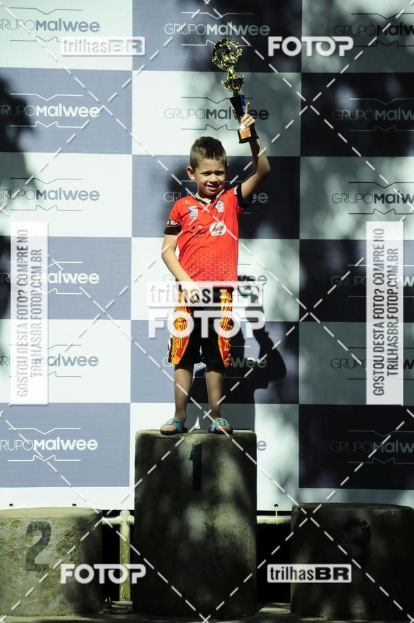 Buy your photos of the eventCopa Ver�o de Bicicross on Fotop