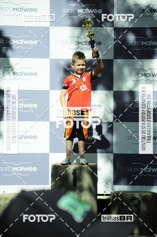 Buy your photos of the eventCopa Ver�o de Bicicross on Fotop