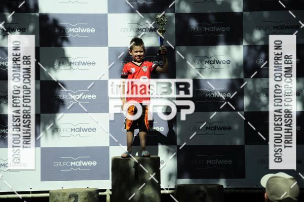 Buy your photos of the eventCopa Ver�o de Bicicross on Fotop