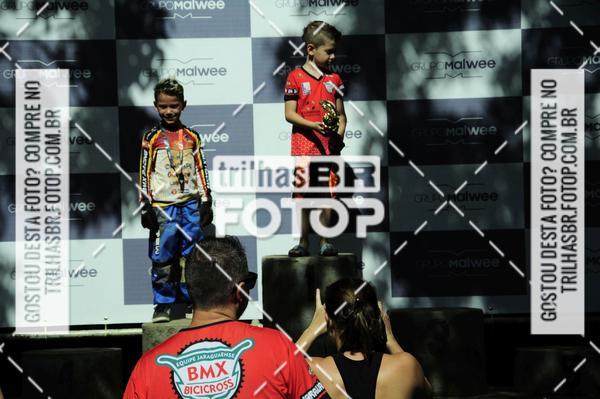 Buy your photos of the eventCopa Ver�o de Bicicross on Fotop
