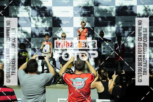 Buy your photos of the eventCopa Ver�o de Bicicross on Fotop