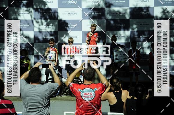 Buy your photos of the eventCopa Ver�o de Bicicross on Fotop