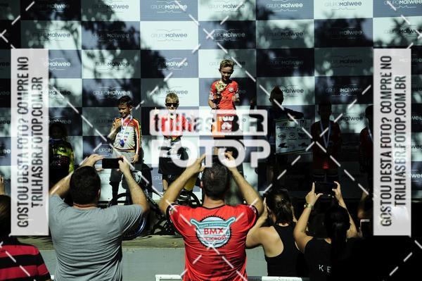 Buy your photos of the eventCopa Ver�o de Bicicross on Fotop