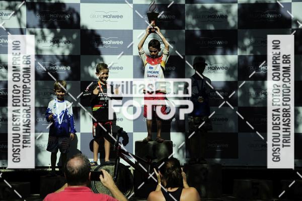 Buy your photos of the eventCopa Ver�o de Bicicross on Fotop