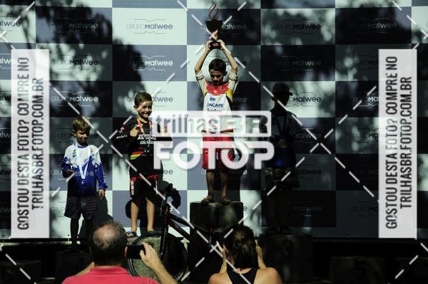 Buy your photos of the eventCopa Ver�o de Bicicross on Fotop