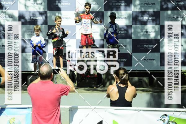 Buy your photos of the eventCopa Ver�o de Bicicross on Fotop