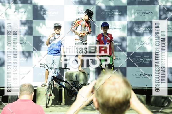 Buy your photos of the eventCopa Ver�o de Bicicross on Fotop