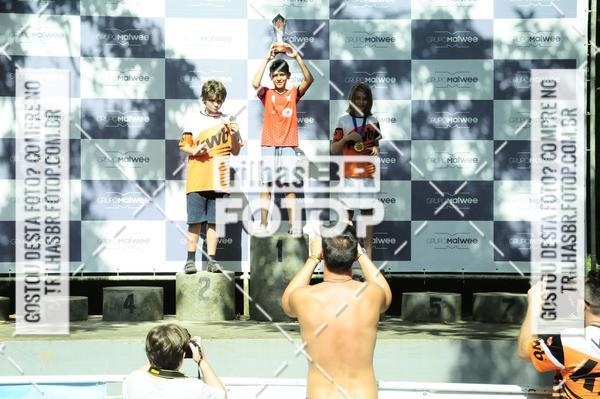 Buy your photos of the eventCopa Ver�o de Bicicross on Fotop