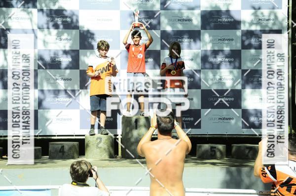 Buy your photos of the eventCopa Ver�o de Bicicross on Fotop