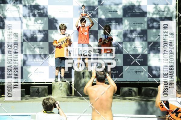 Buy your photos of the eventCopa Ver�o de Bicicross on Fotop