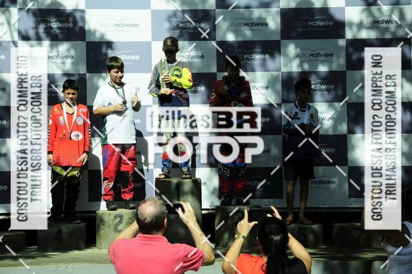 Buy your photos of the eventCopa Ver�o de Bicicross on Fotop