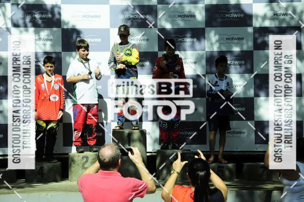 Buy your photos of the eventCopa Ver�o de Bicicross on Fotop