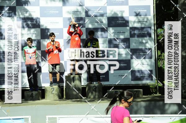 Buy your photos of the eventCopa Ver�o de Bicicross on Fotop