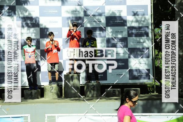 Buy your photos of the eventCopa Ver�o de Bicicross on Fotop