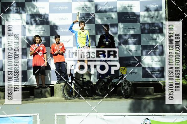 Buy your photos of the eventCopa Ver�o de Bicicross on Fotop