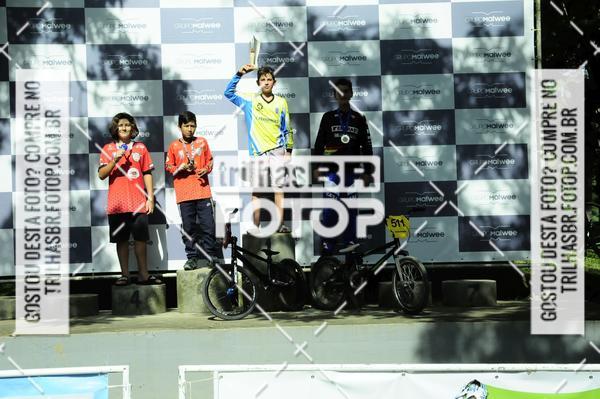 Buy your photos of the eventCopa Ver�o de Bicicross on Fotop