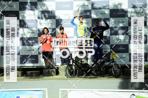 Buy your photos of the eventCopa Ver�o de Bicicross on Fotop