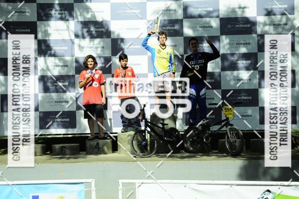 Buy your photos of the eventCopa Ver�o de Bicicross on Fotop