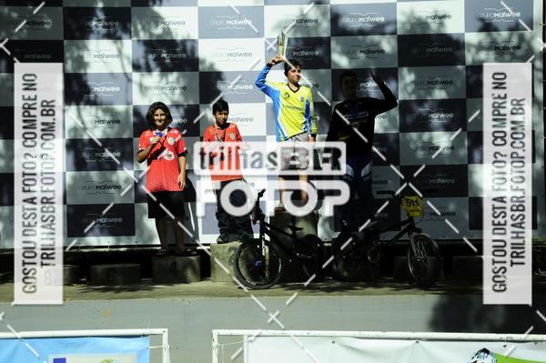 Buy your photos of the eventCopa Ver�o de Bicicross on Fotop