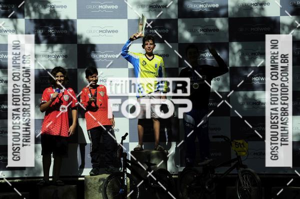 Buy your photos of the eventCopa Ver�o de Bicicross on Fotop