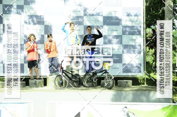 Buy your photos of the eventCopa Ver�o de Bicicross on Fotop