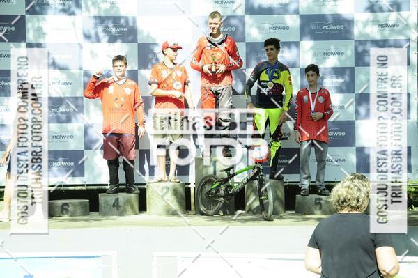 Buy your photos of the eventCopa Ver�o de Bicicross on Fotop