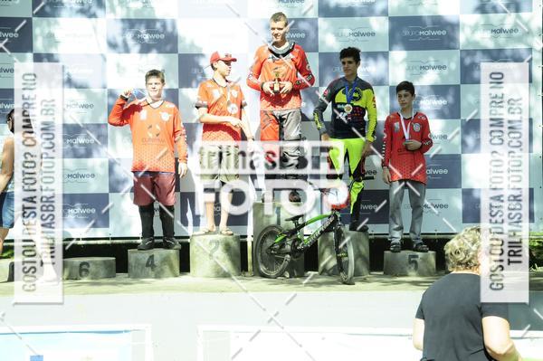 Buy your photos of the eventCopa Ver�o de Bicicross on Fotop