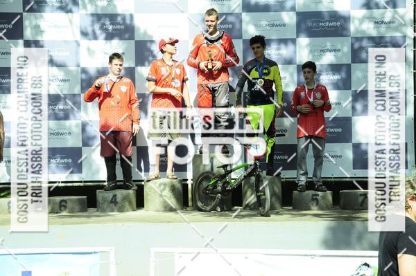 Buy your photos of the eventCopa Ver�o de Bicicross on Fotop