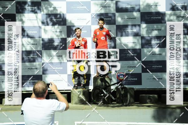 Buy your photos of the eventCopa Ver�o de Bicicross on Fotop