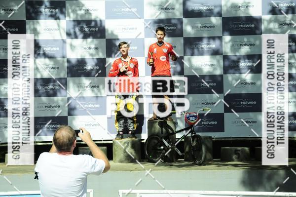 Buy your photos of the eventCopa Ver�o de Bicicross on Fotop