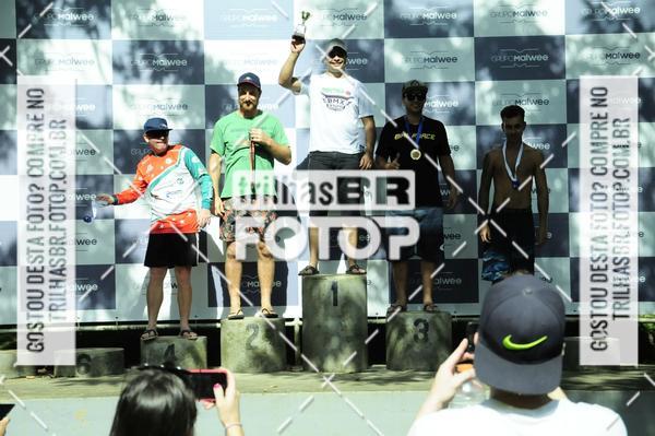 Buy your photos of the eventCopa Ver�o de Bicicross on Fotop