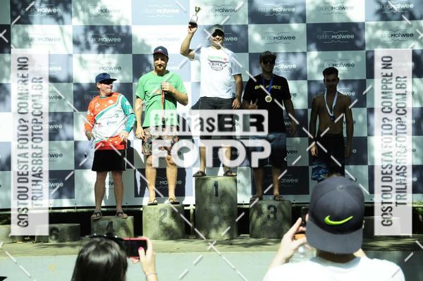 Buy your photos of the eventCopa Ver�o de Bicicross on Fotop