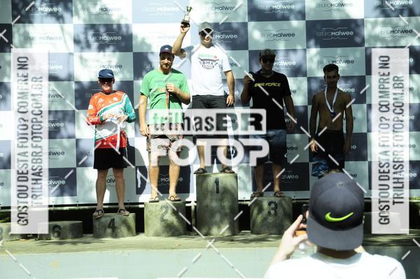 Buy your photos of the eventCopa Ver�o de Bicicross on Fotop