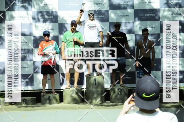 Buy your photos of the eventCopa Ver�o de Bicicross on Fotop